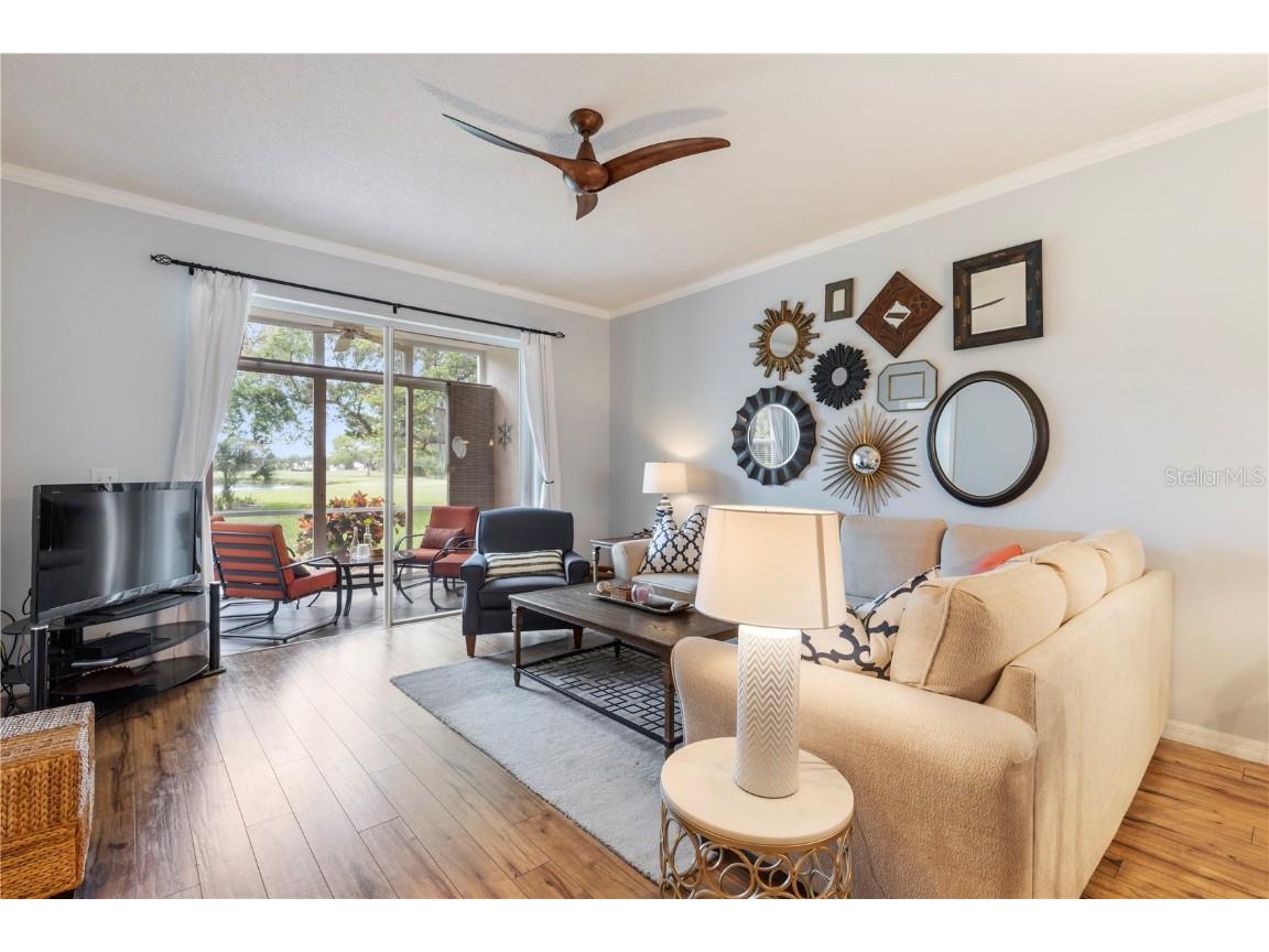 8750 Olde Hickory Avenue #9103 Sarasota FL 34238 A4660008 image18