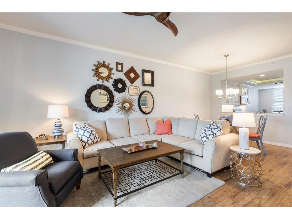 8750 Olde Hickory Avenue #9103 Sarasota FL 34238 A4660008 image19