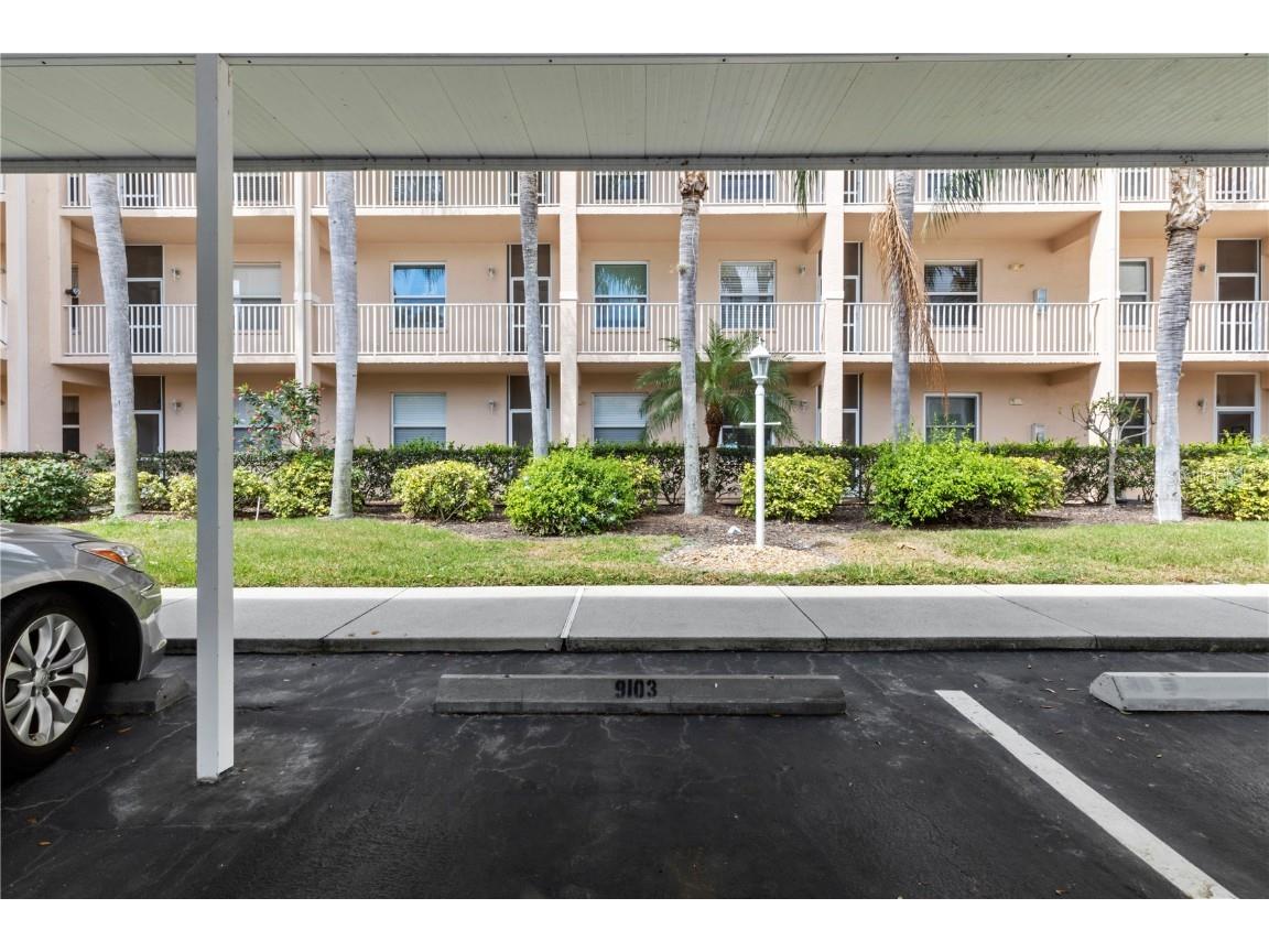 8750 Olde Hickory Avenue #9103 Sarasota FL 34238 A4660008 image2