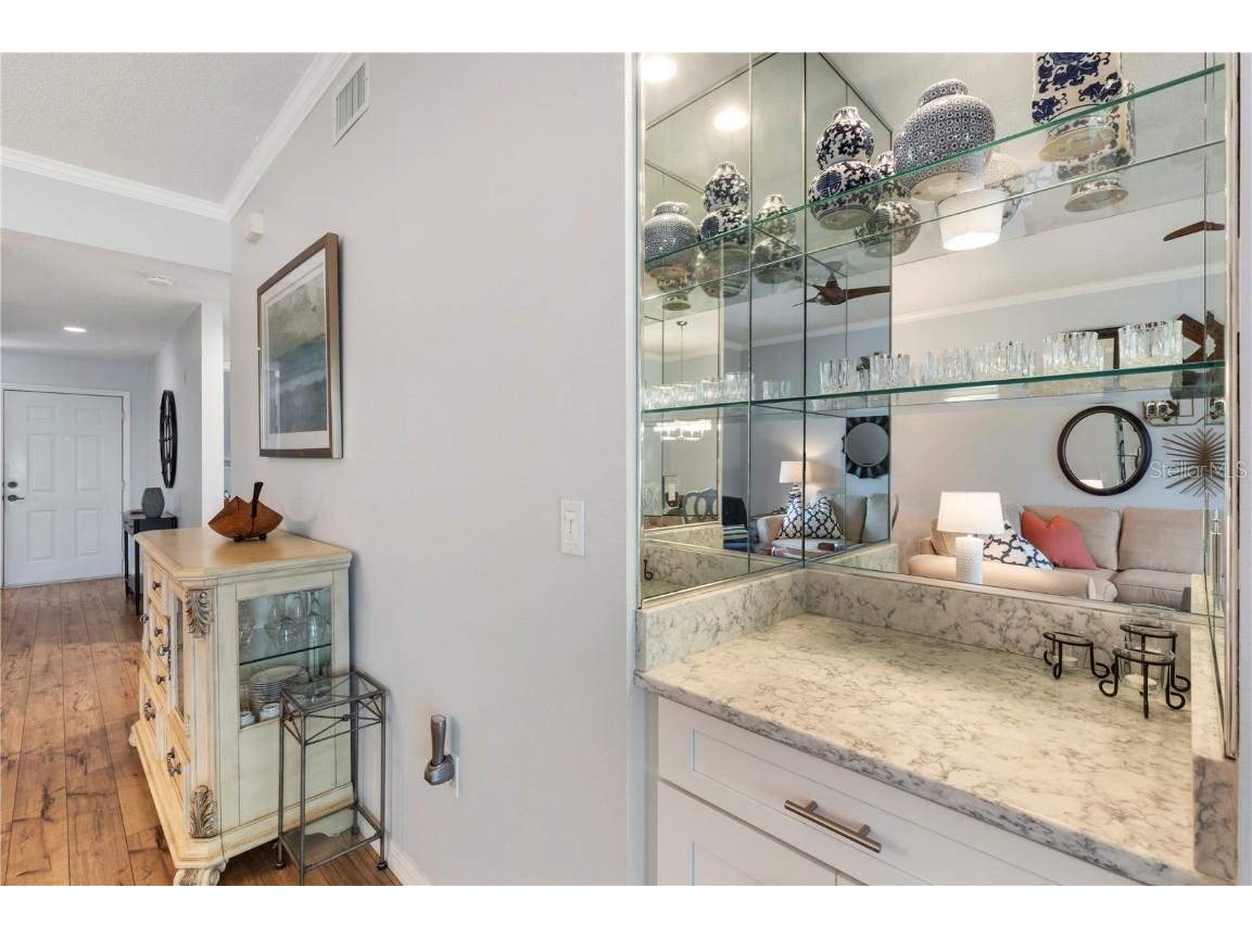 8750 Olde Hickory Avenue #9103 Sarasota FL 34238 A4660008 image20