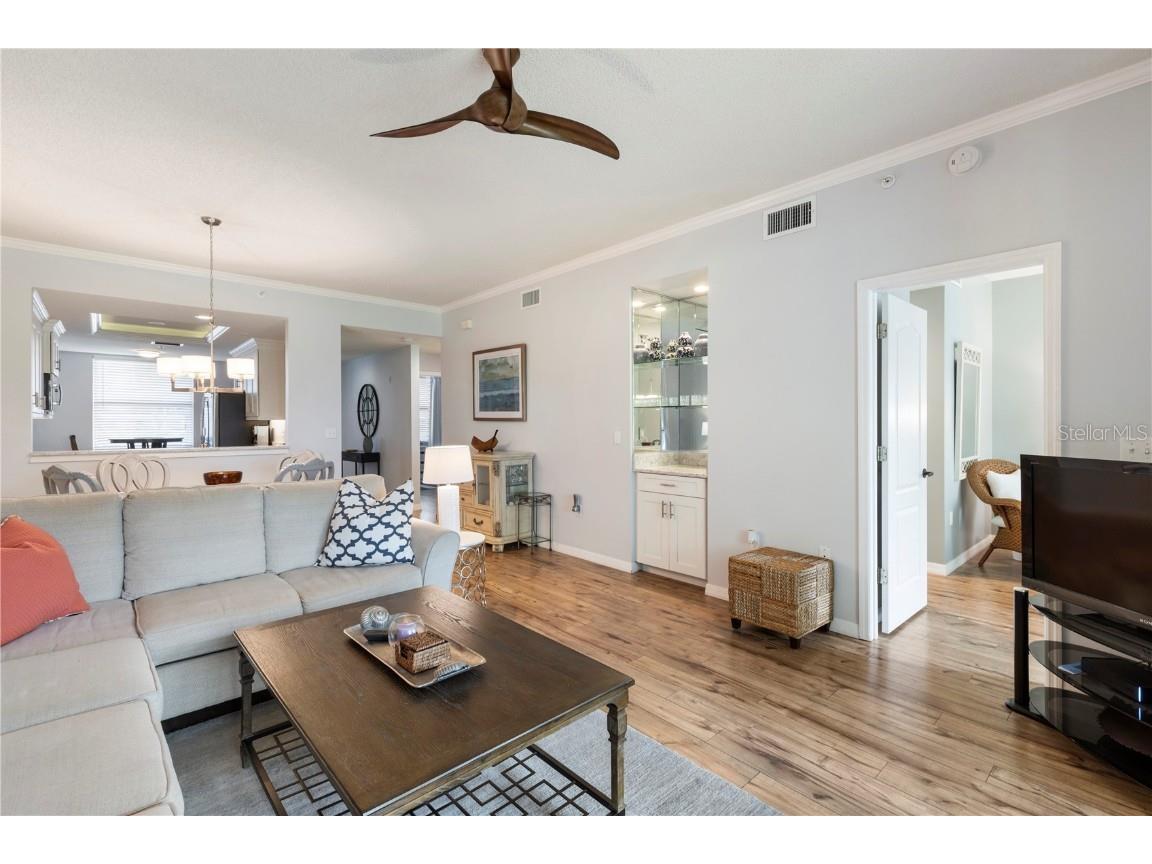 8750 Olde Hickory Avenue #9103 Sarasota FL 34238 A4660008 image21