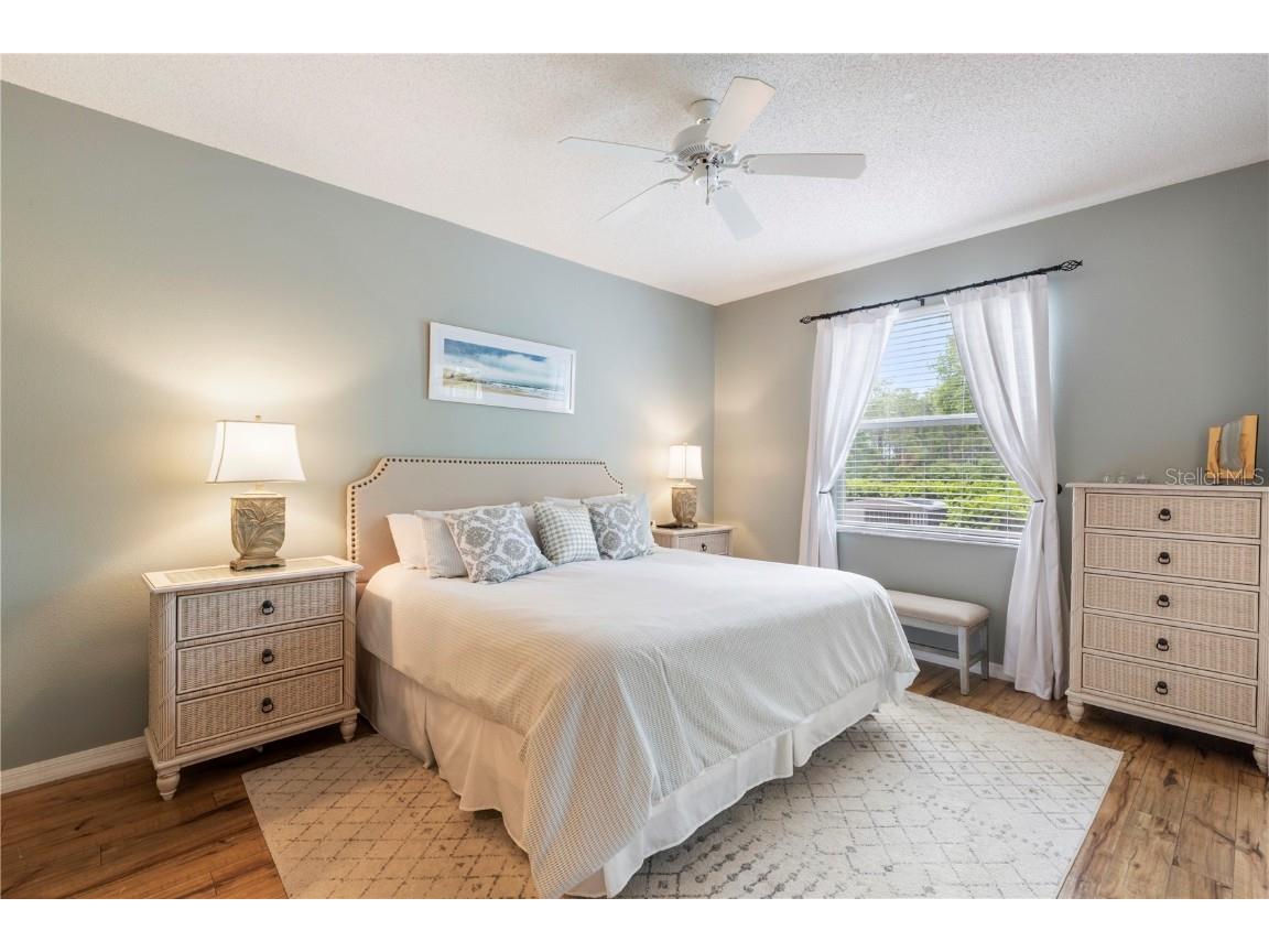 8750 Olde Hickory Avenue #9103 Sarasota FL 34238 A4660008 image22