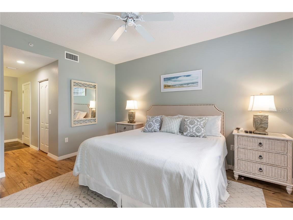 8750 Olde Hickory Avenue #9103 Sarasota FL 34238 A4660008 image23