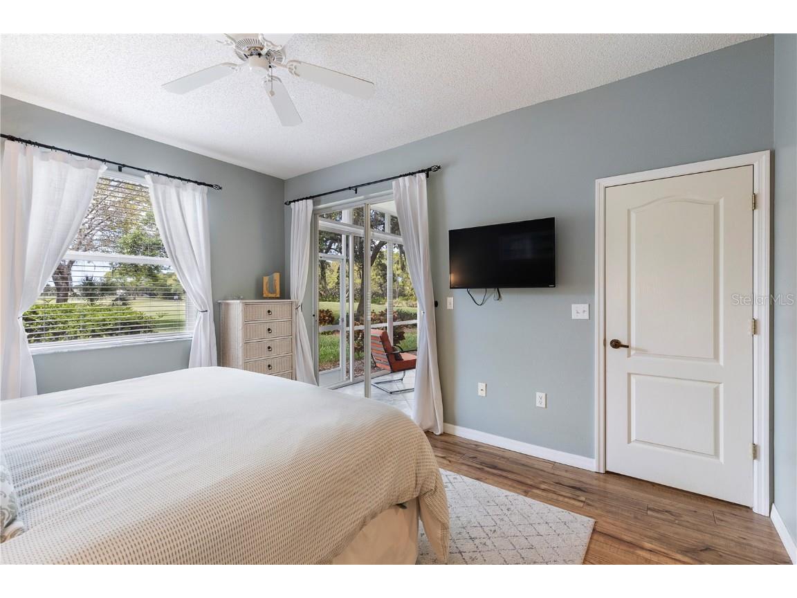 8750 Olde Hickory Avenue #9103 Sarasota FL 34238 A4660008 image24