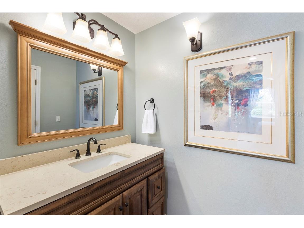 8750 Olde Hickory Avenue #9103 Sarasota FL 34238 A4660008 image25