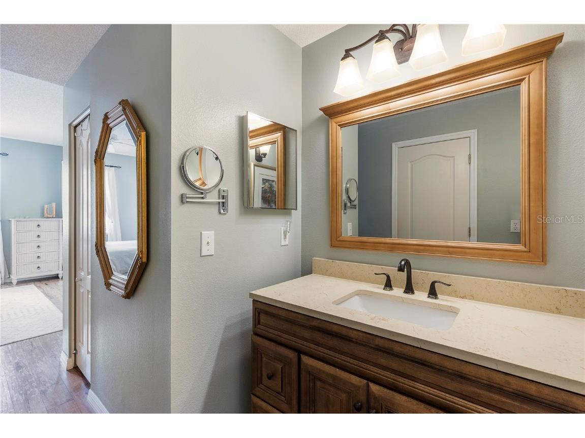 8750 Olde Hickory Avenue #9103 Sarasota FL 34238 A4660008 image27