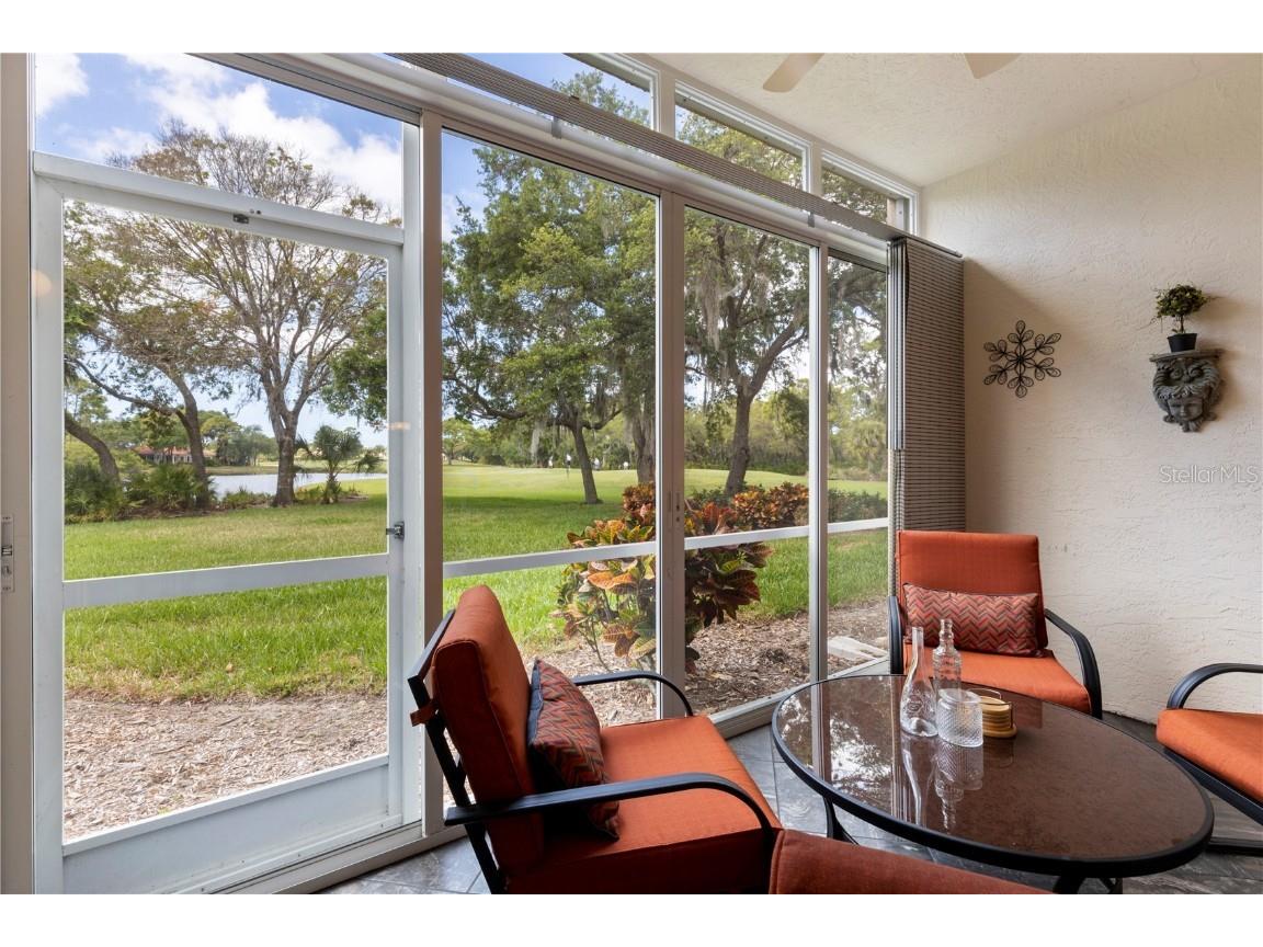 8750 Olde Hickory Avenue #9103 Sarasota FL 34238 A4660008 image28