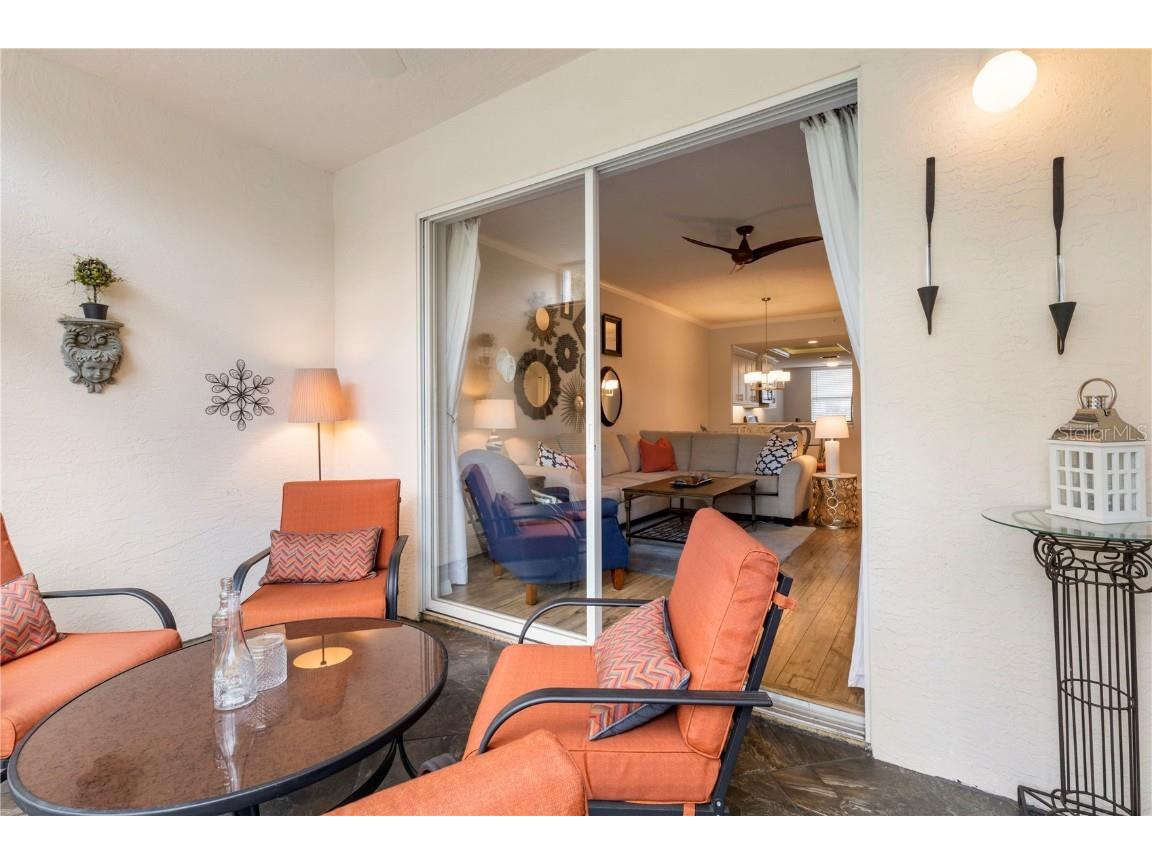 8750 Olde Hickory Avenue #9103 Sarasota FL 34238 A4660008 image29