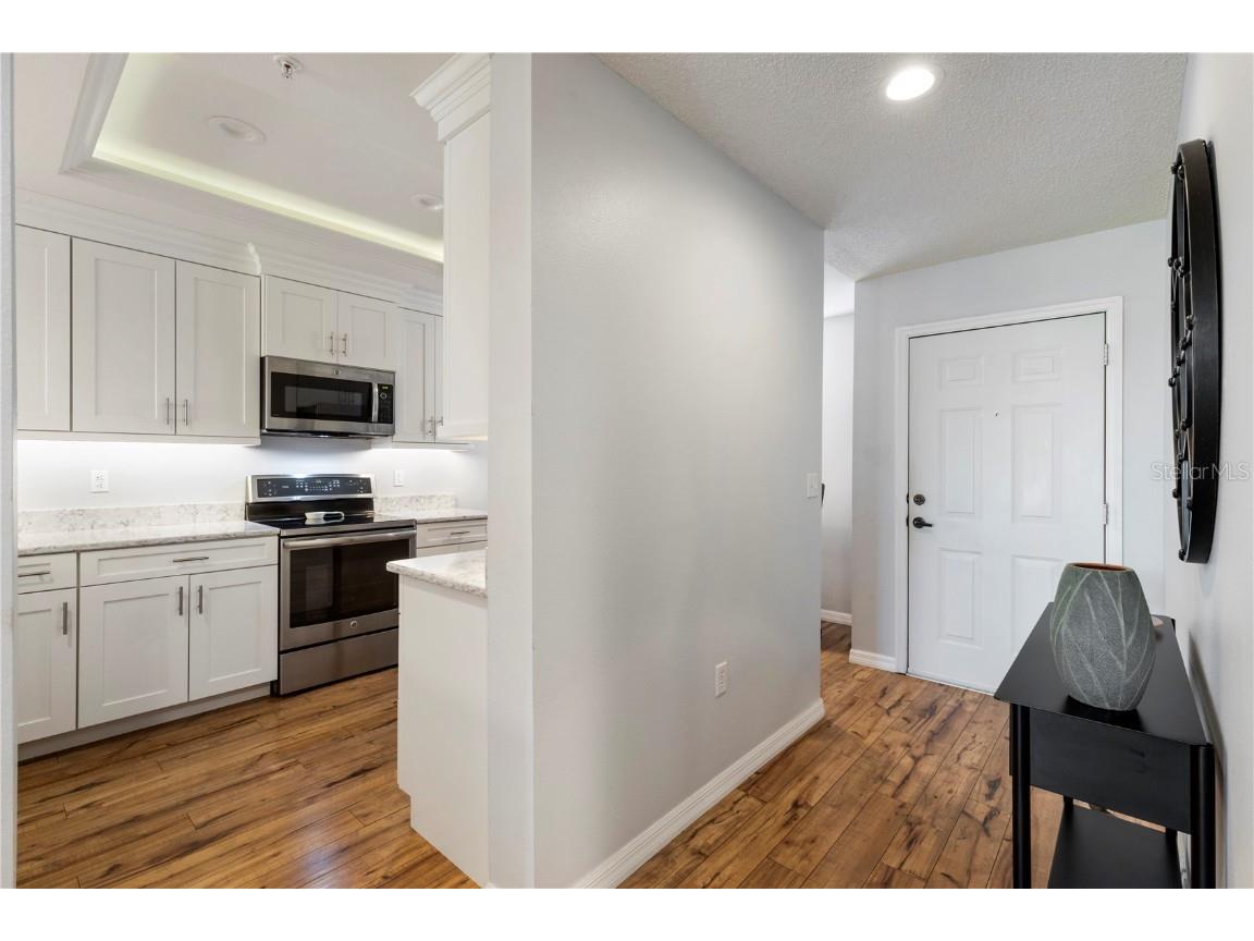 8750 Olde Hickory Avenue #9103 Sarasota FL 34238 A4660008 image3