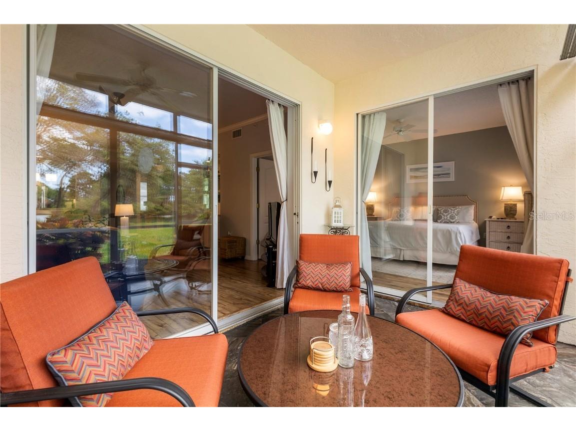 8750 Olde Hickory Avenue #9103 Sarasota FL 34238 A4660008 image30