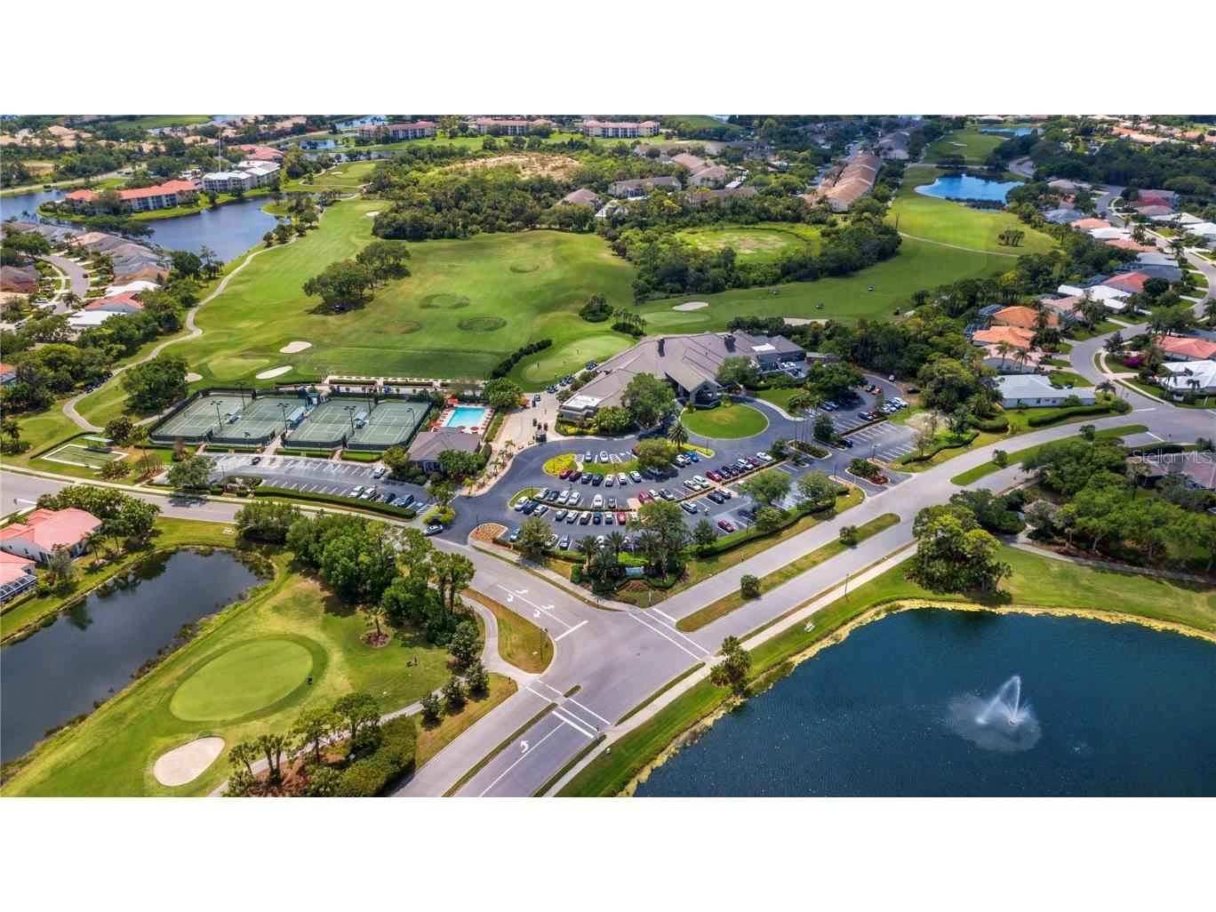 8750 Olde Hickory Avenue #9103 Sarasota FL 34238 A4660008 image31