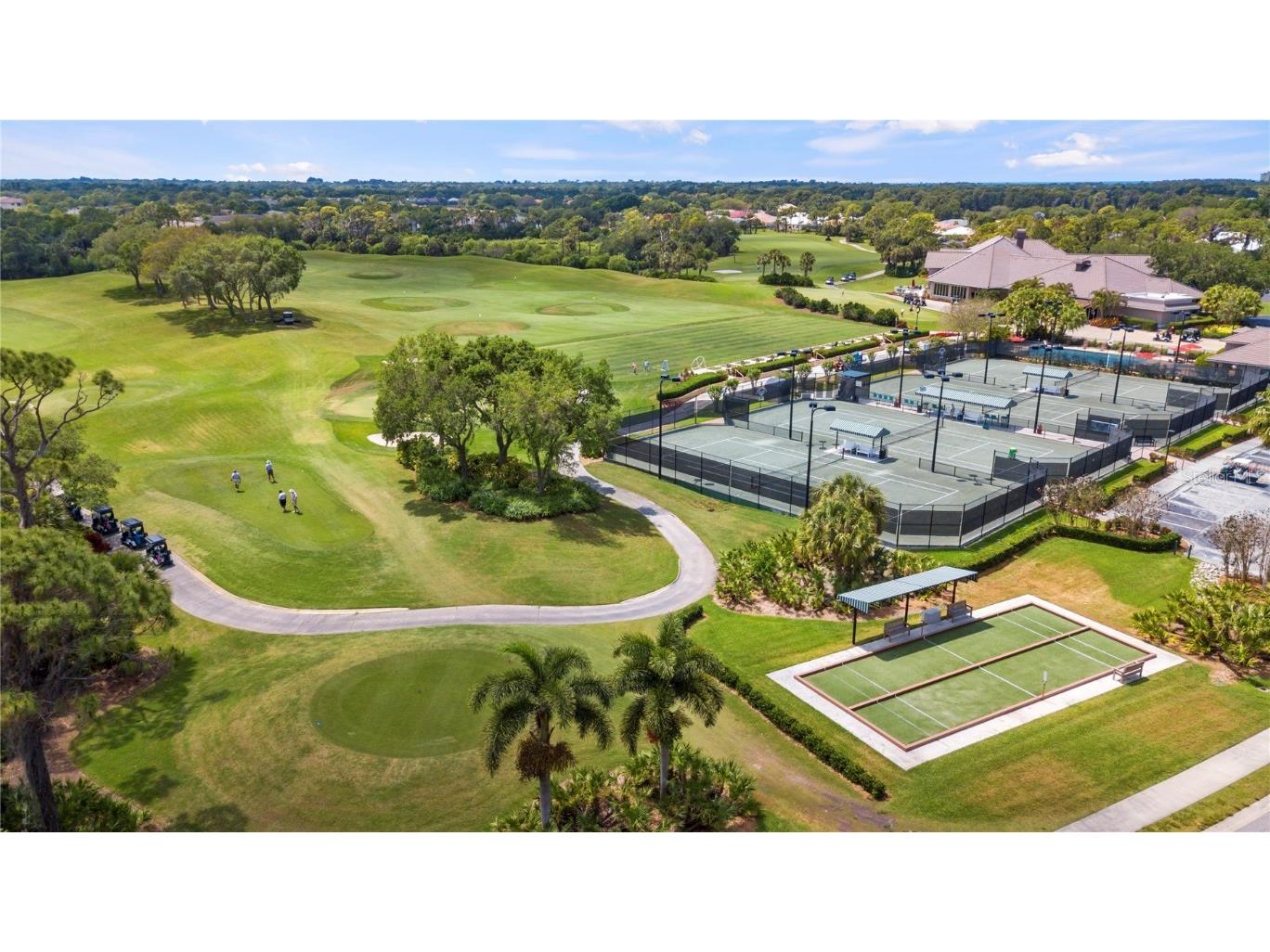 8750 Olde Hickory Avenue #9103 Sarasota FL 34238 A4660008 image32