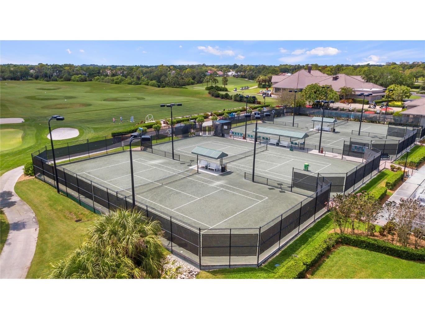 8750 Olde Hickory Avenue #9103 Sarasota FL 34238 A4660008 image33