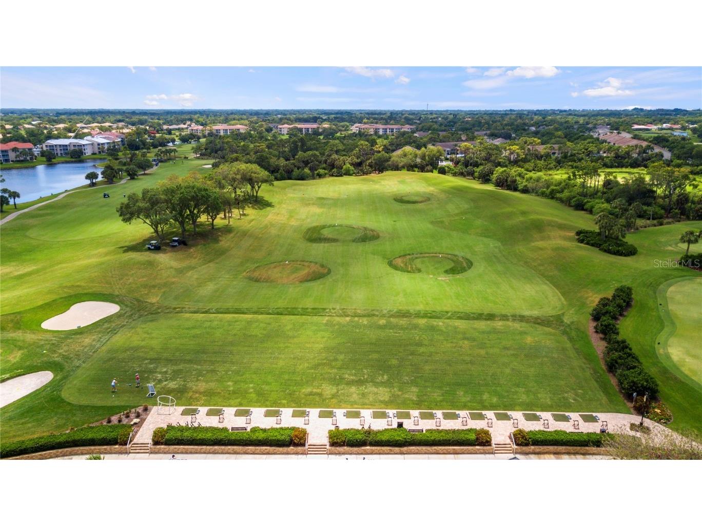 8750 Olde Hickory Avenue #9103 Sarasota FL 34238 A4660008 image34