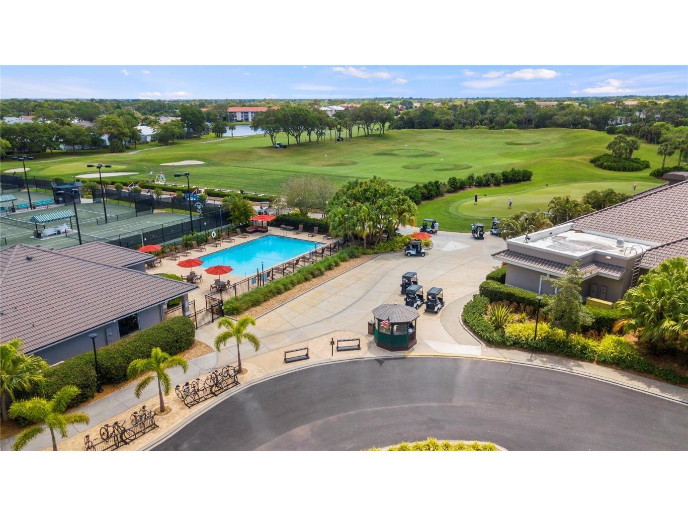 8750 Olde Hickory Avenue #9103 Sarasota FL 34238 A4660008 image35