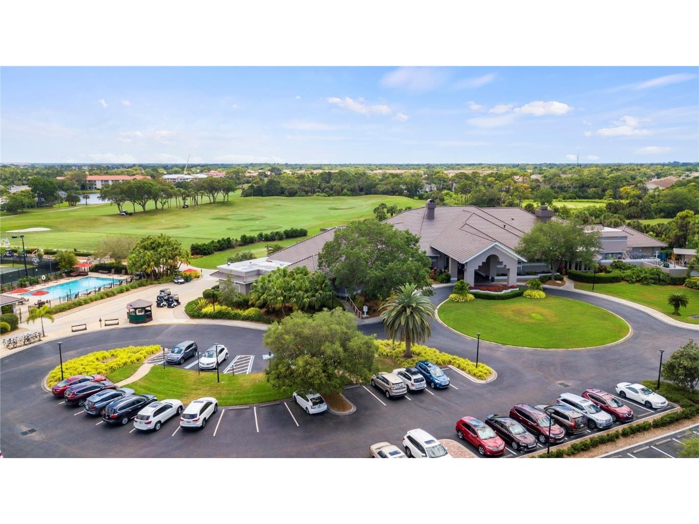 8750 Olde Hickory Avenue #9103 Sarasota FL 34238 A4660008 image36