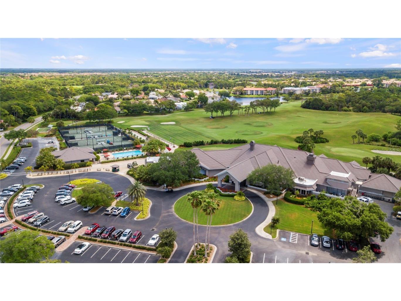 8750 Olde Hickory Avenue #9103 Sarasota FL 34238 A4660008 image37