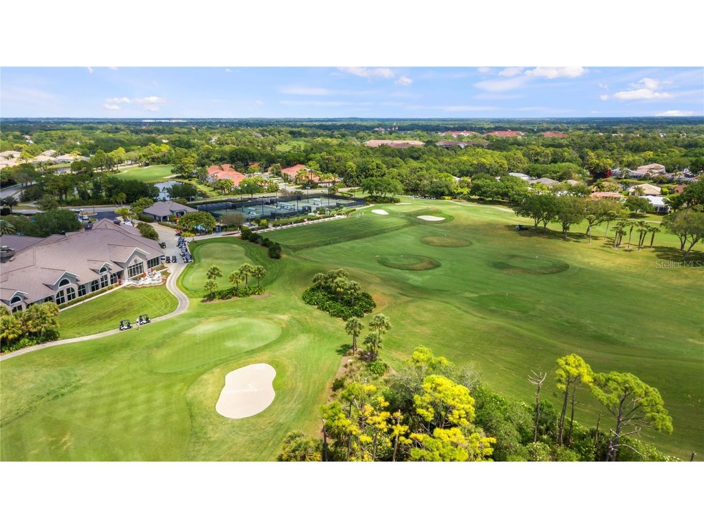 8750 Olde Hickory Avenue #9103 Sarasota FL 34238 A4660008 image38