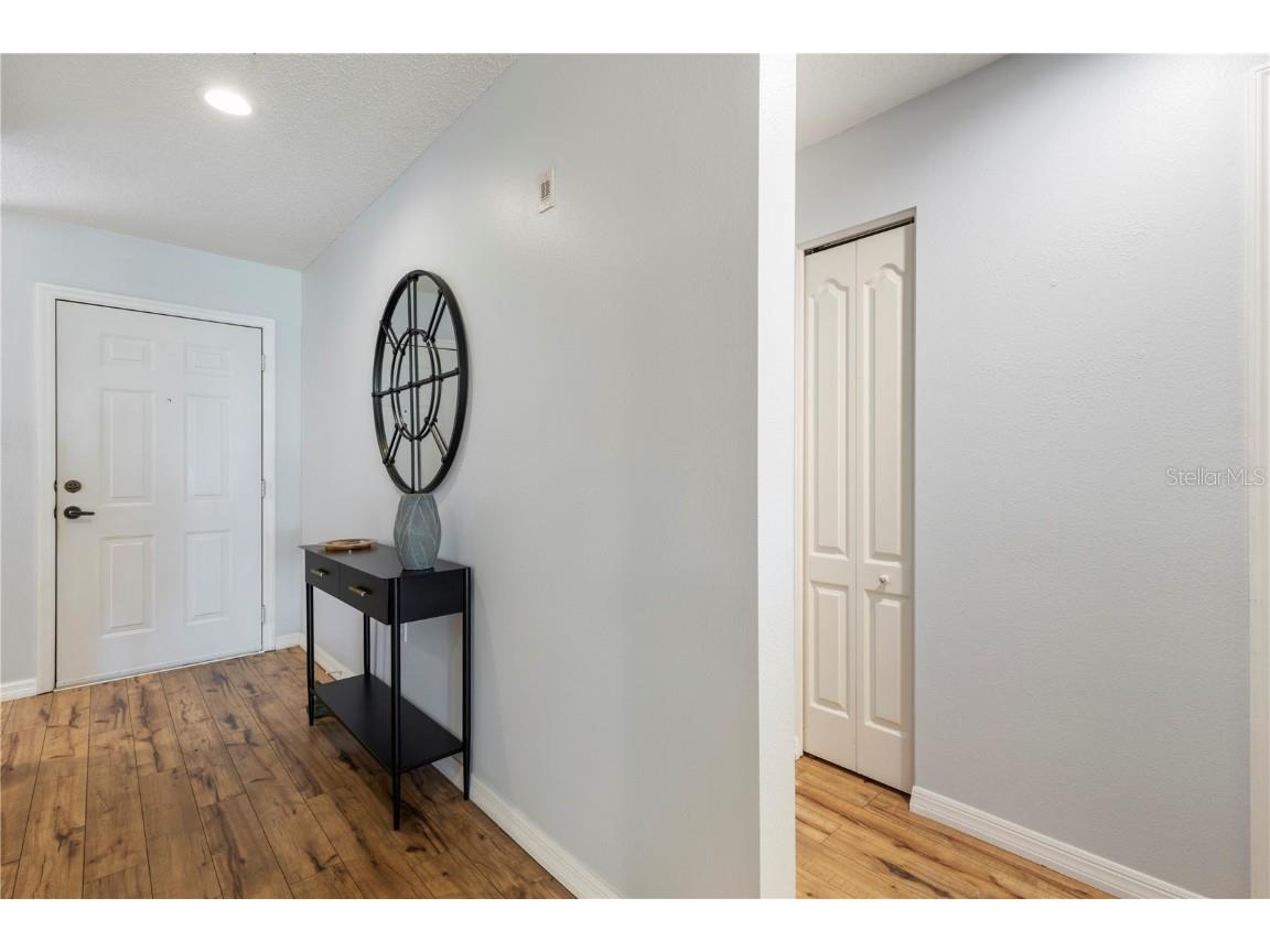 8750 Olde Hickory Avenue #9103 Sarasota FL 34238 A4660008 image4