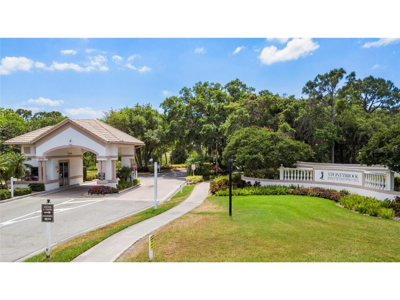 8750 Olde Hickory Avenue #9103 Sarasota FL 34238 A4660008 image40