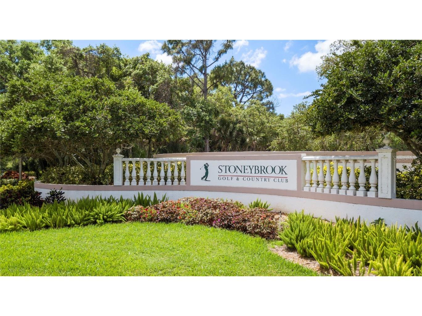 8750 Olde Hickory Avenue #9103 Sarasota FL 34238 A4660008 image41