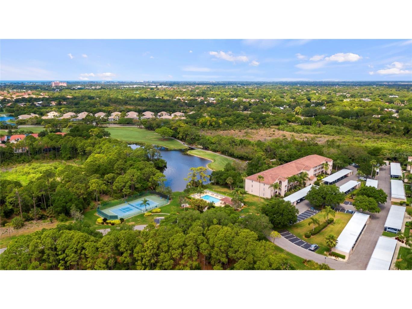 8750 Olde Hickory Avenue #9103 Sarasota FL 34238 A4660008 image42