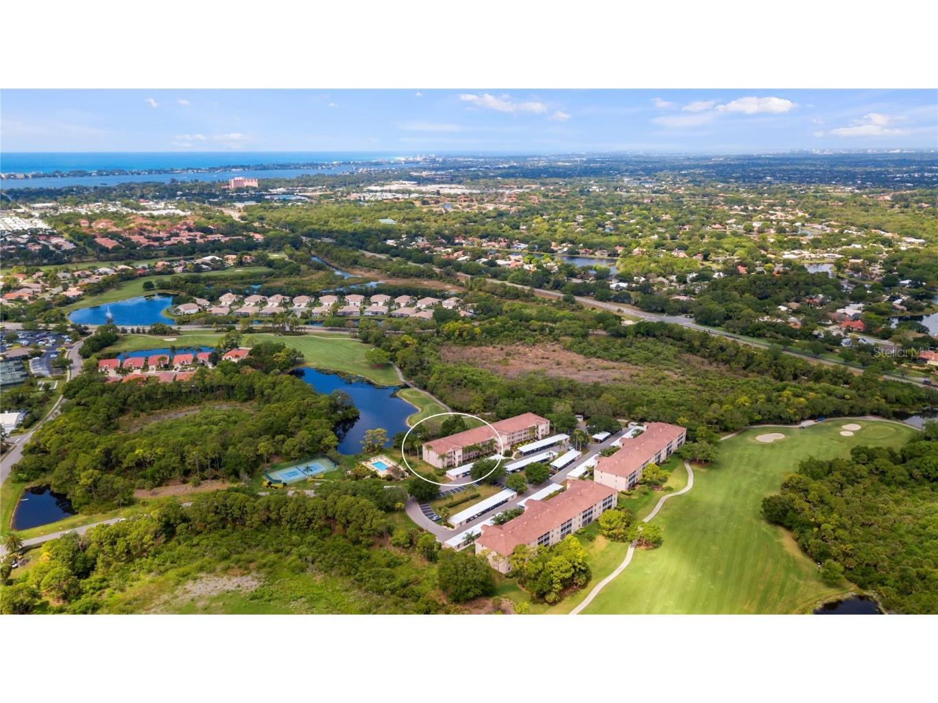 8750 Olde Hickory Avenue #9103 Sarasota FL 34238 A4660008 image43