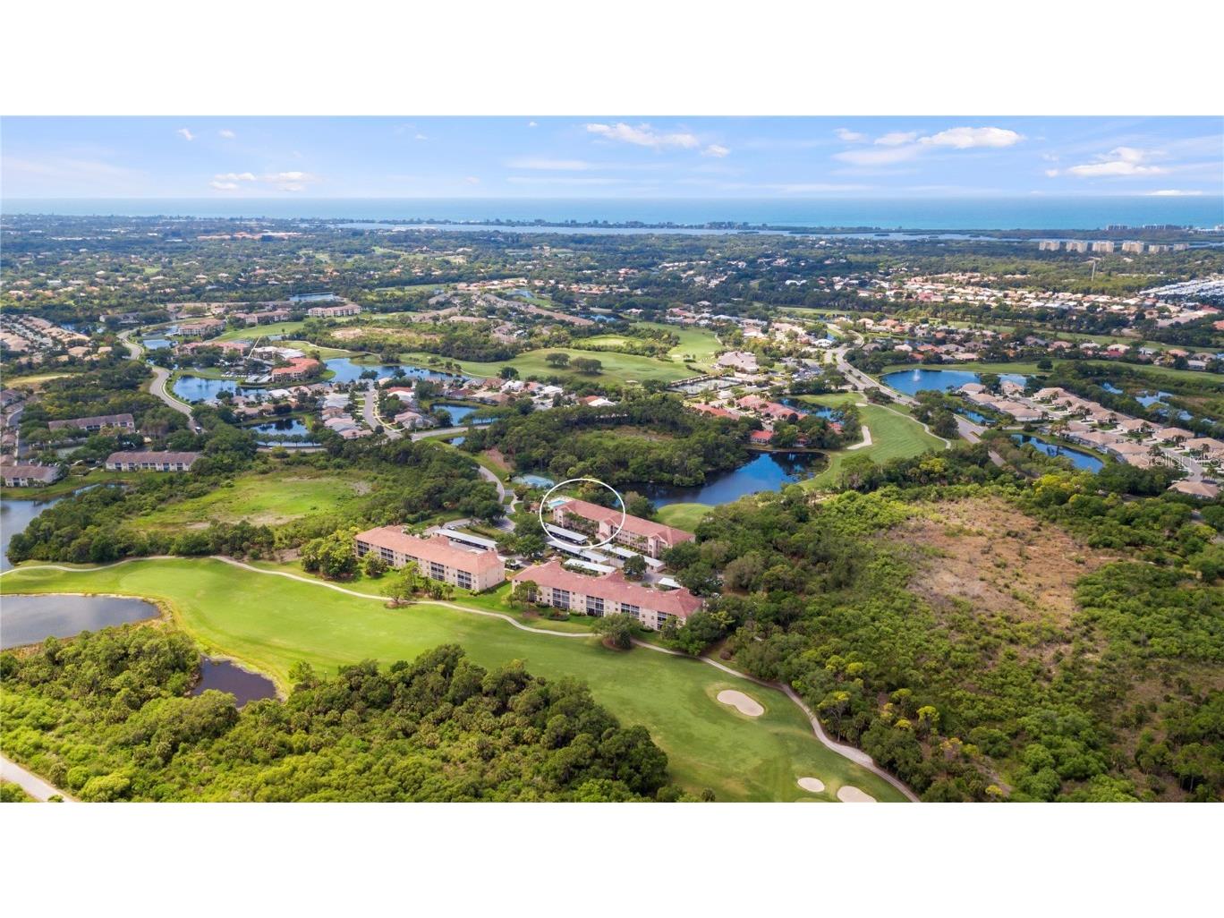 8750 Olde Hickory Avenue #9103 Sarasota FL 34238 A4660008 image44