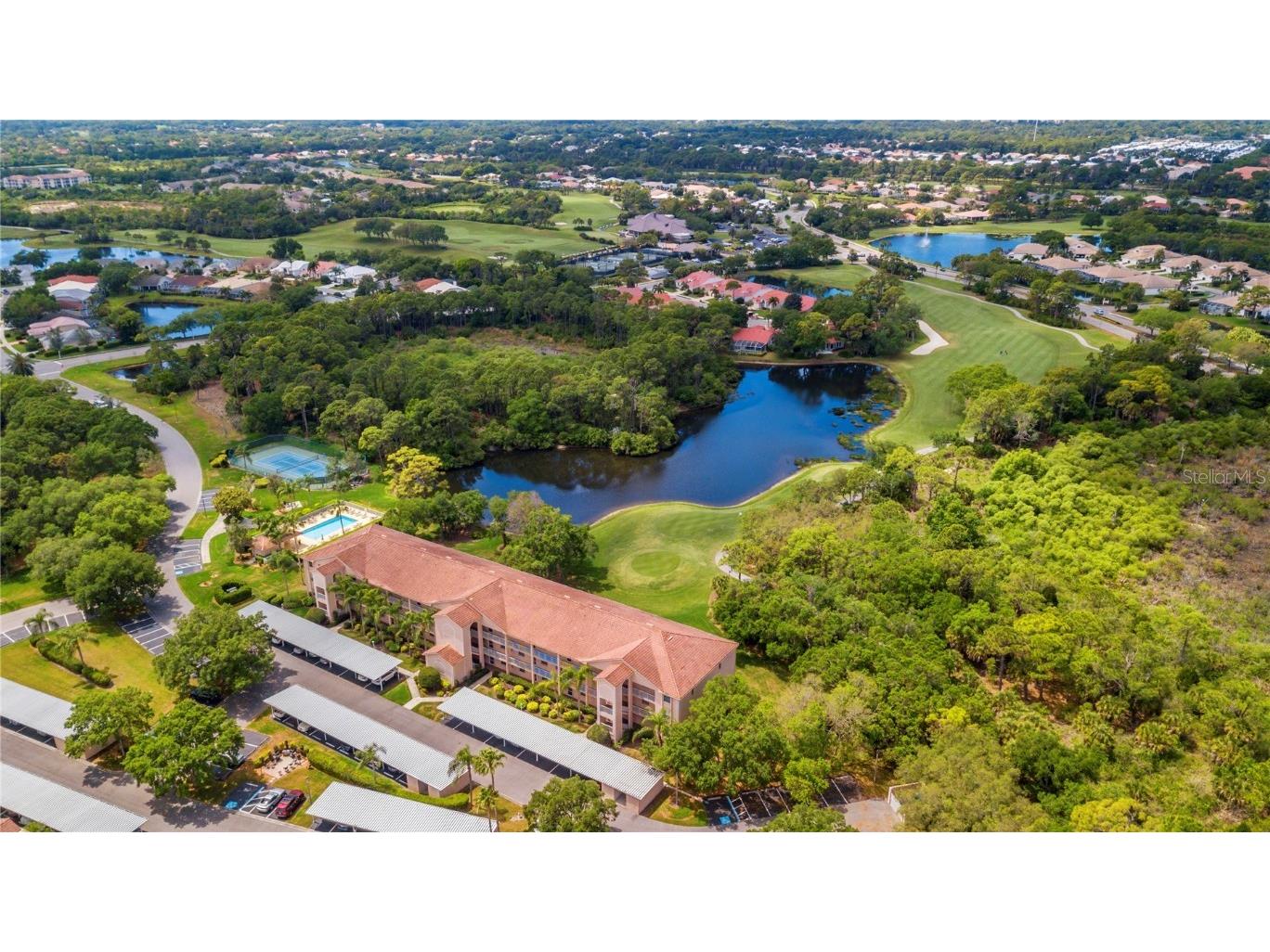 8750 Olde Hickory Avenue #9103 Sarasota FL 34238 A4660008 image45