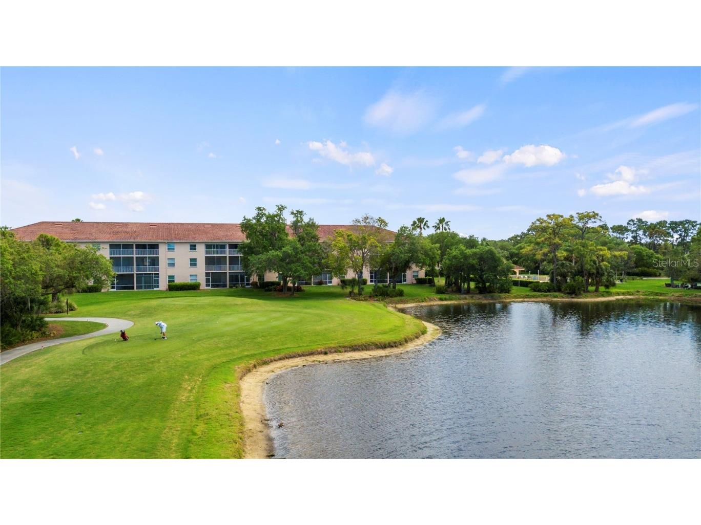 8750 Olde Hickory Avenue #9103 Sarasota FL 34238 A4660008 image46