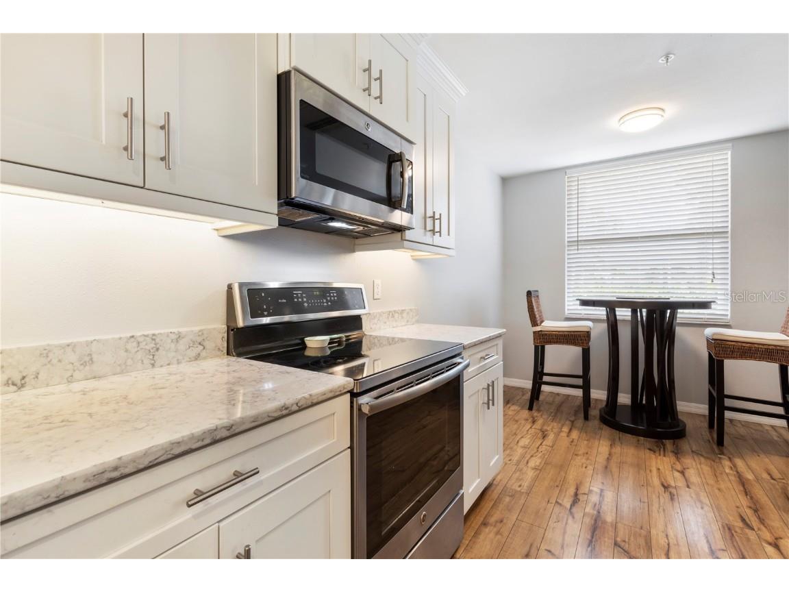 8750 Olde Hickory Avenue #9103 Sarasota FL 34238 A4660008 image5