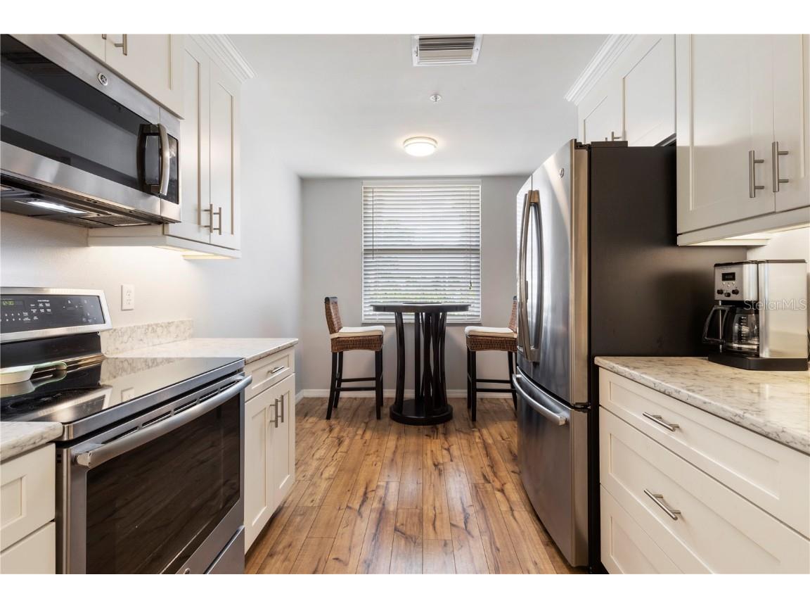 8750 Olde Hickory Avenue #9103 Sarasota FL 34238 A4660008 image6