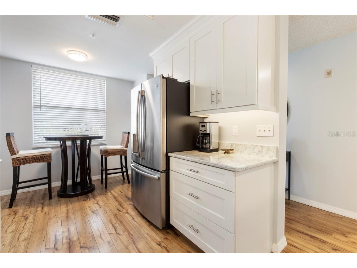 8750 Olde Hickory Avenue #9103 Sarasota FL 34238 A4660008 image7