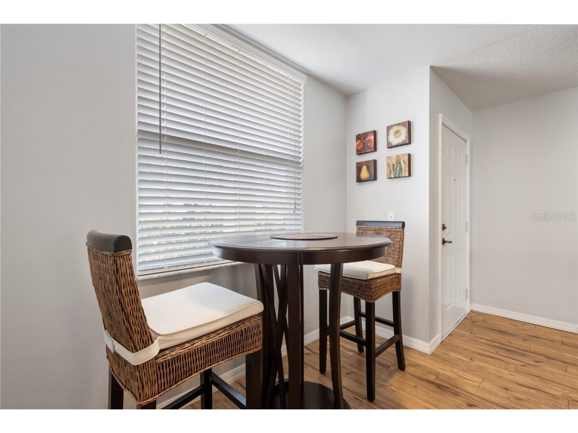 8750 Olde Hickory Avenue #9103 Sarasota FL 34238 A4660008 image8