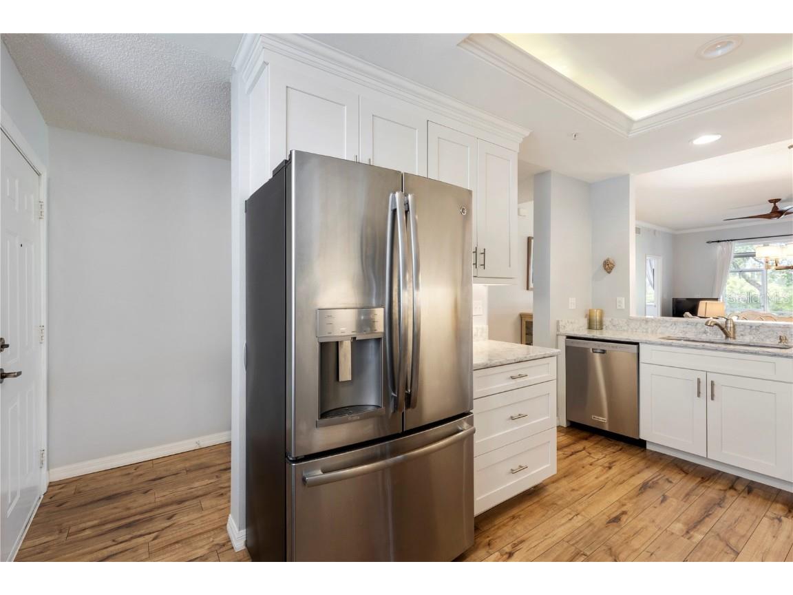 8750 Olde Hickory Avenue #9103 Sarasota FL 34238 A4660008 image9