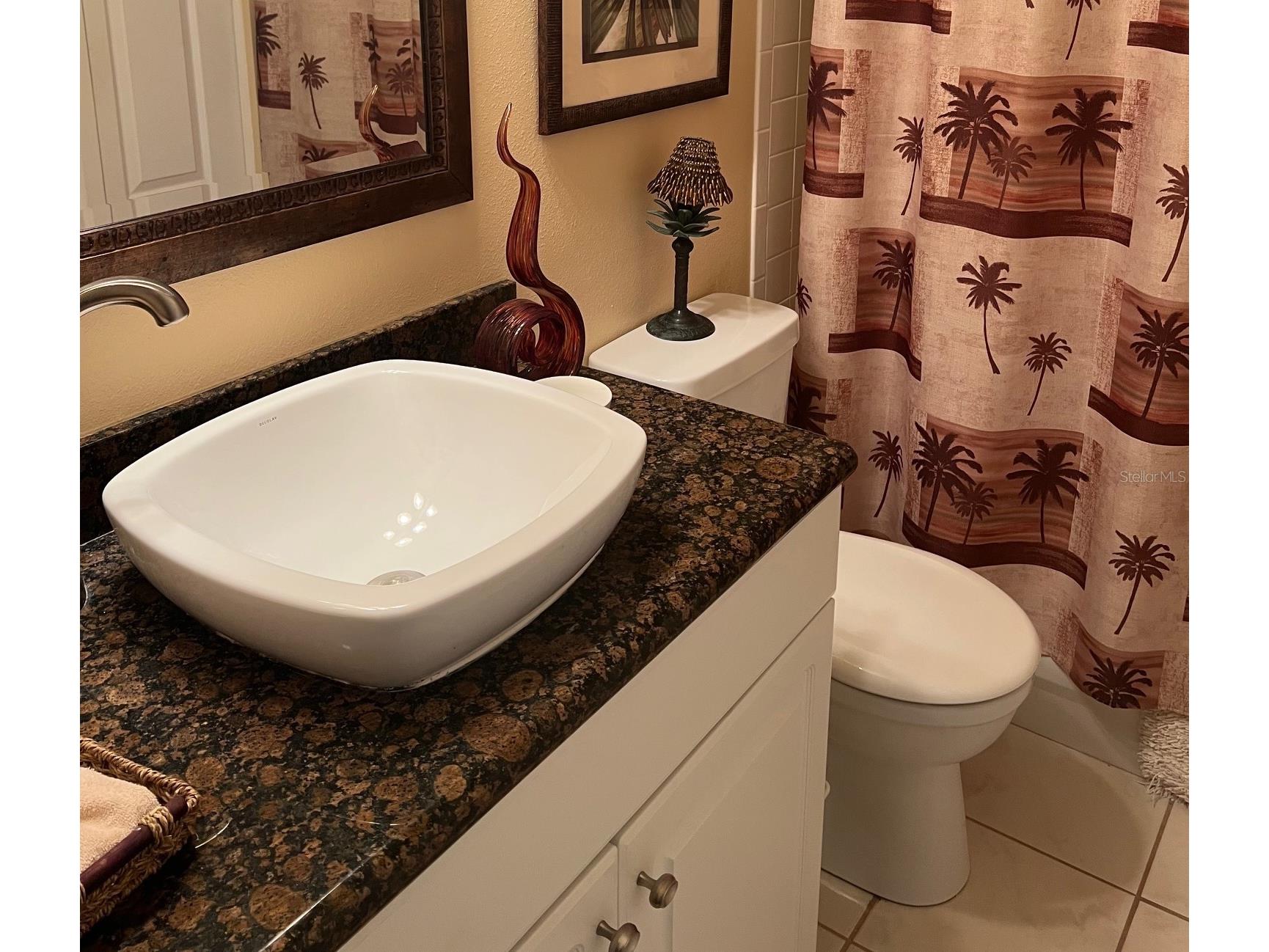8750 Olde Hickory Avenue #9105 Sarasota FL 34238 A4684878 image10