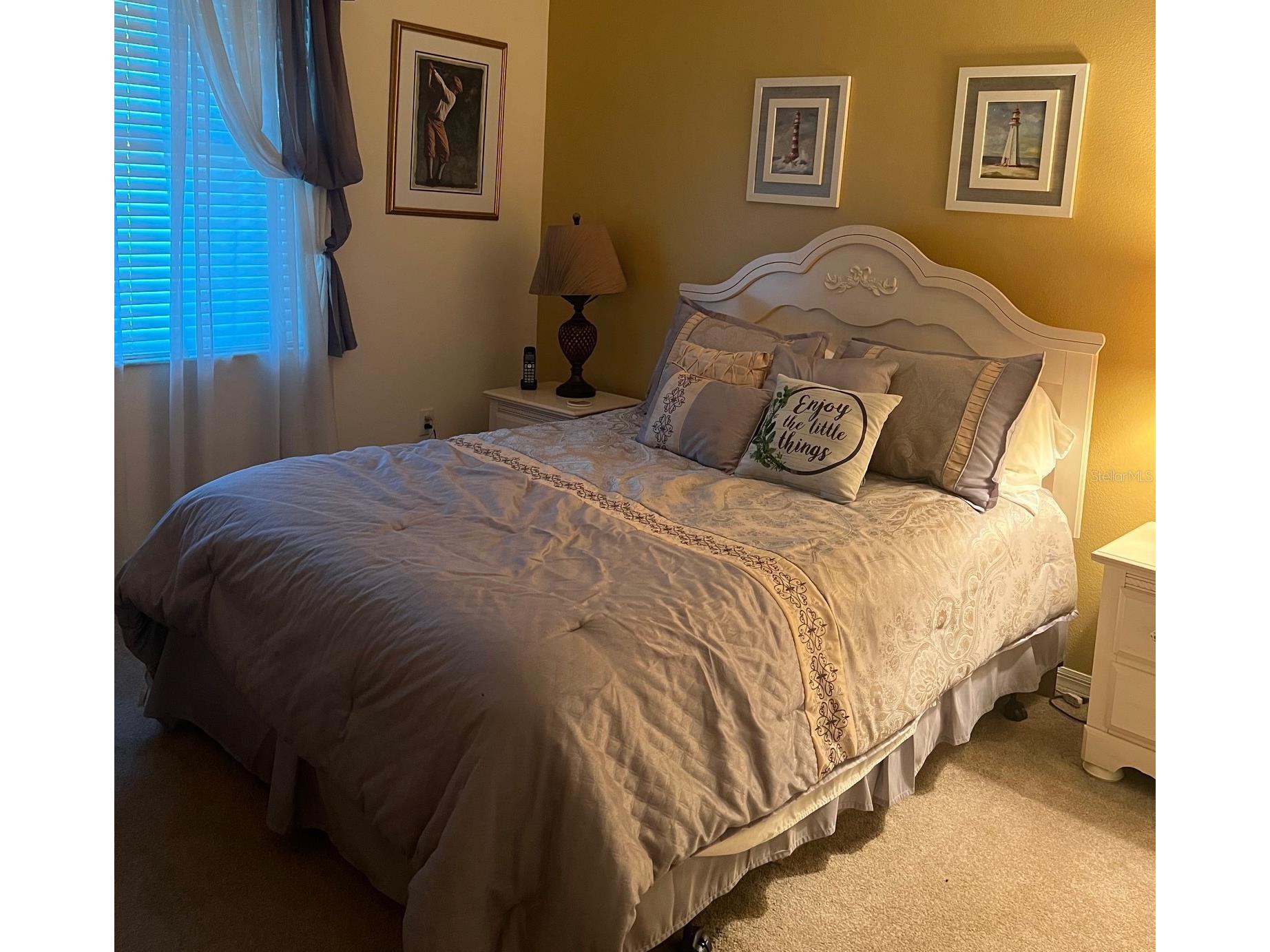 8750 Olde Hickory Avenue #9105 Sarasota FL 34238 A4684878 image11