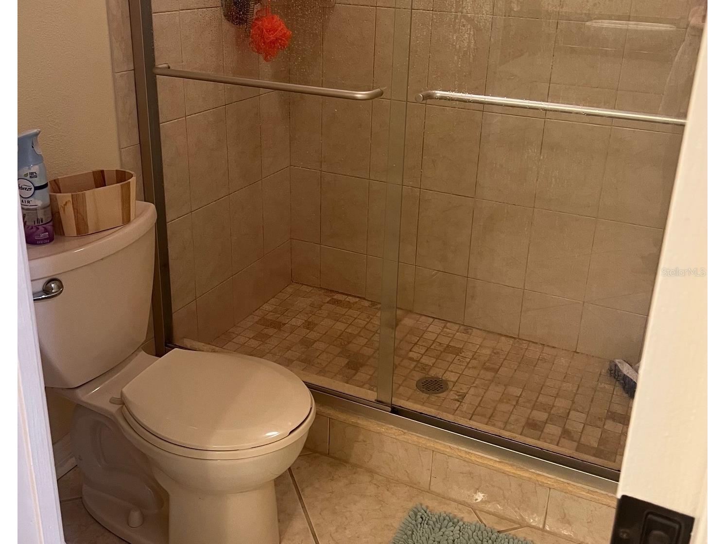 8750 Olde Hickory Avenue #9105 Sarasota FL 34238 A4684878 image12