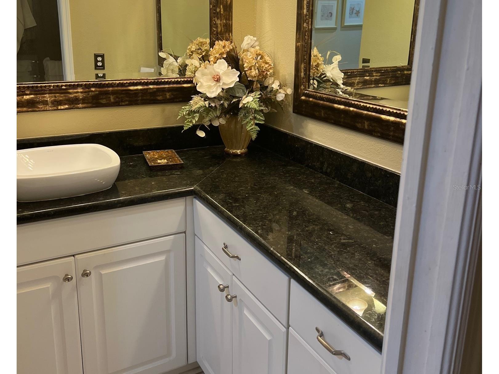 8750 Olde Hickory Avenue #9105 Sarasota FL 34238 A4684878 image13