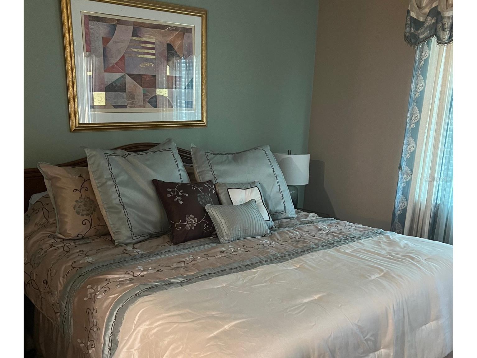 8750 Olde Hickory Avenue #9105 Sarasota FL 34238 A4684878 image14