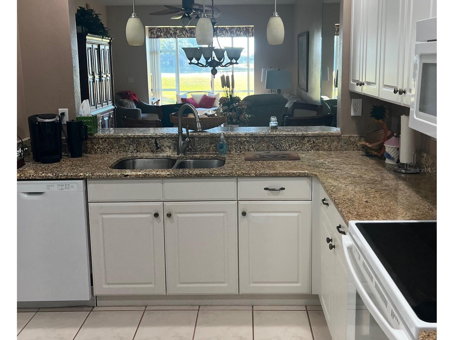 8750 Olde Hickory Avenue #9105 Sarasota FL 34238 A4684878 image2