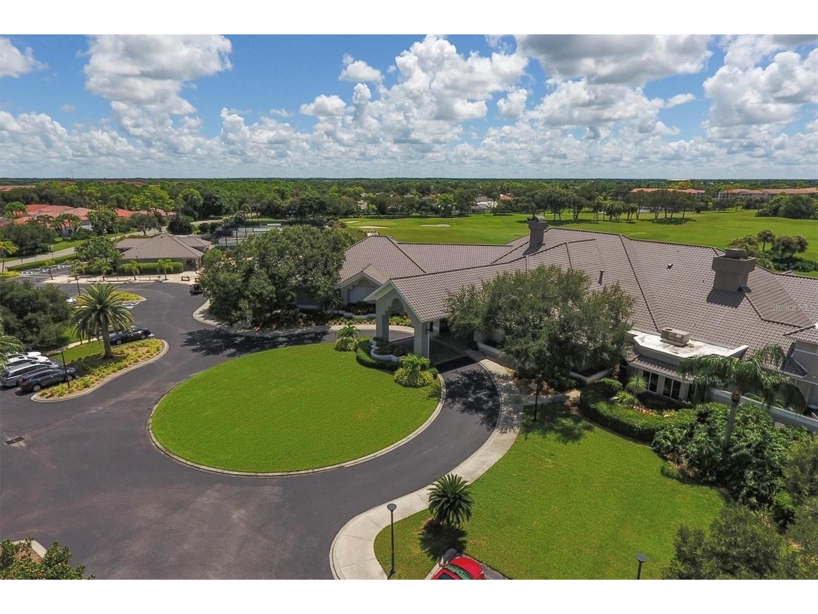 8750 Olde Hickory Avenue #9105 Sarasota FL 34238 A4684878 image24