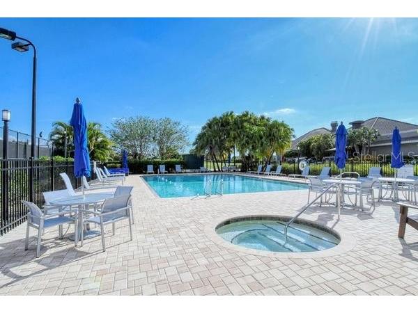 8750 Olde Hickory Avenue #9105 Sarasota FL 34238 A4684878 image26