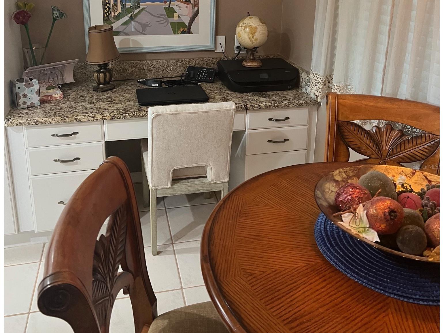 8750 Olde Hickory Avenue #9105 Sarasota FL 34238 A4684878 image4