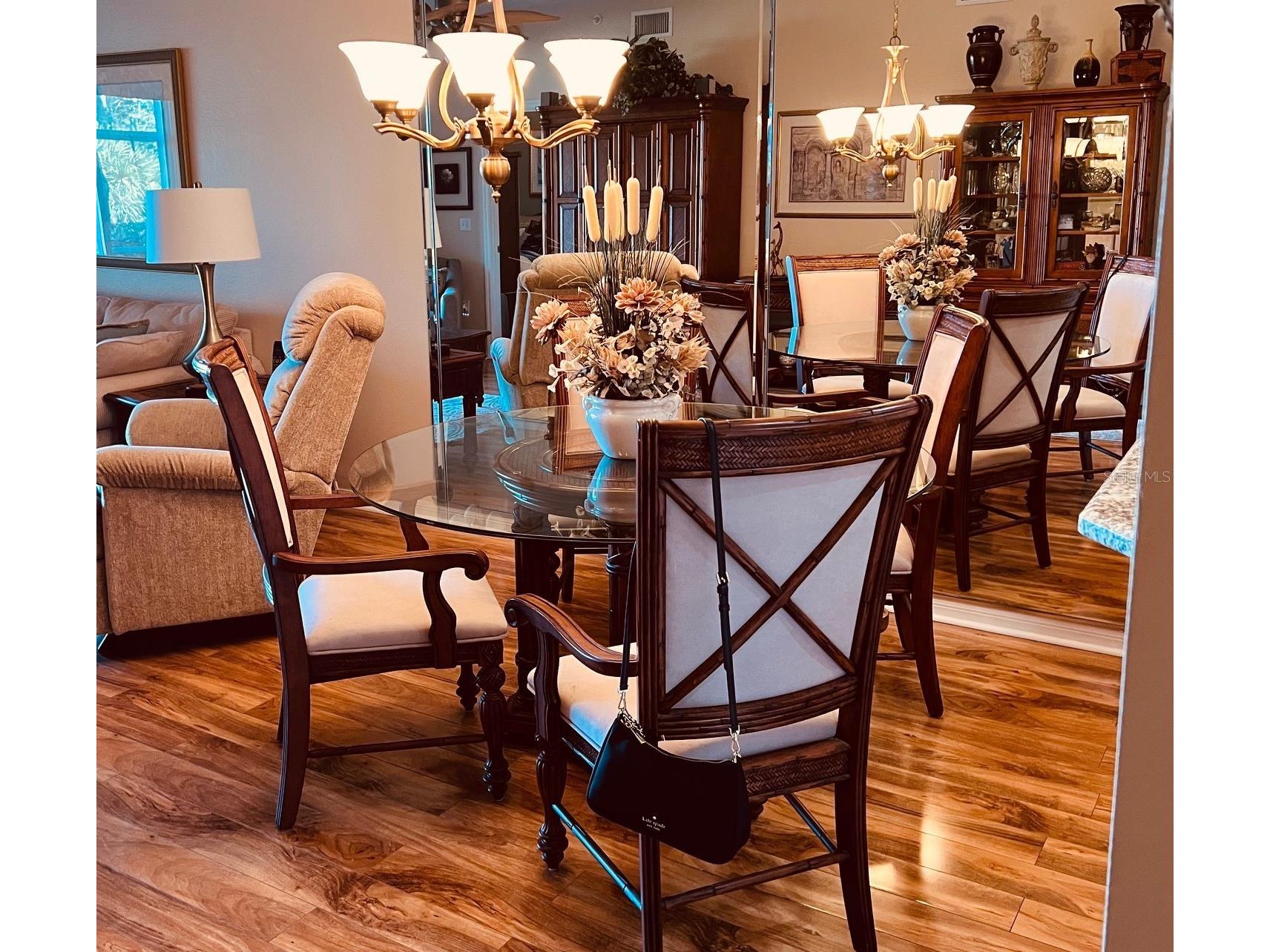 8750 Olde Hickory Avenue #9105 Sarasota FL 34238 A4684878 image5