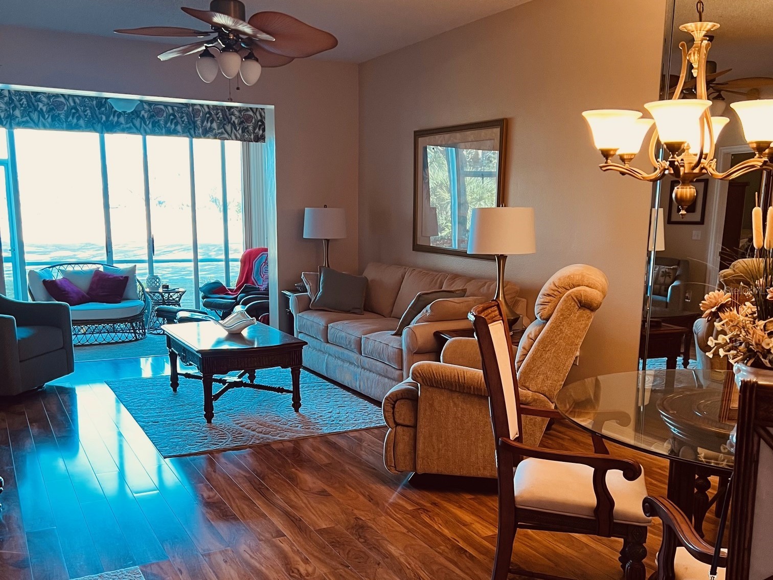 8750 Olde Hickory Avenue #9105 Sarasota FL 34238 A4684878 image6