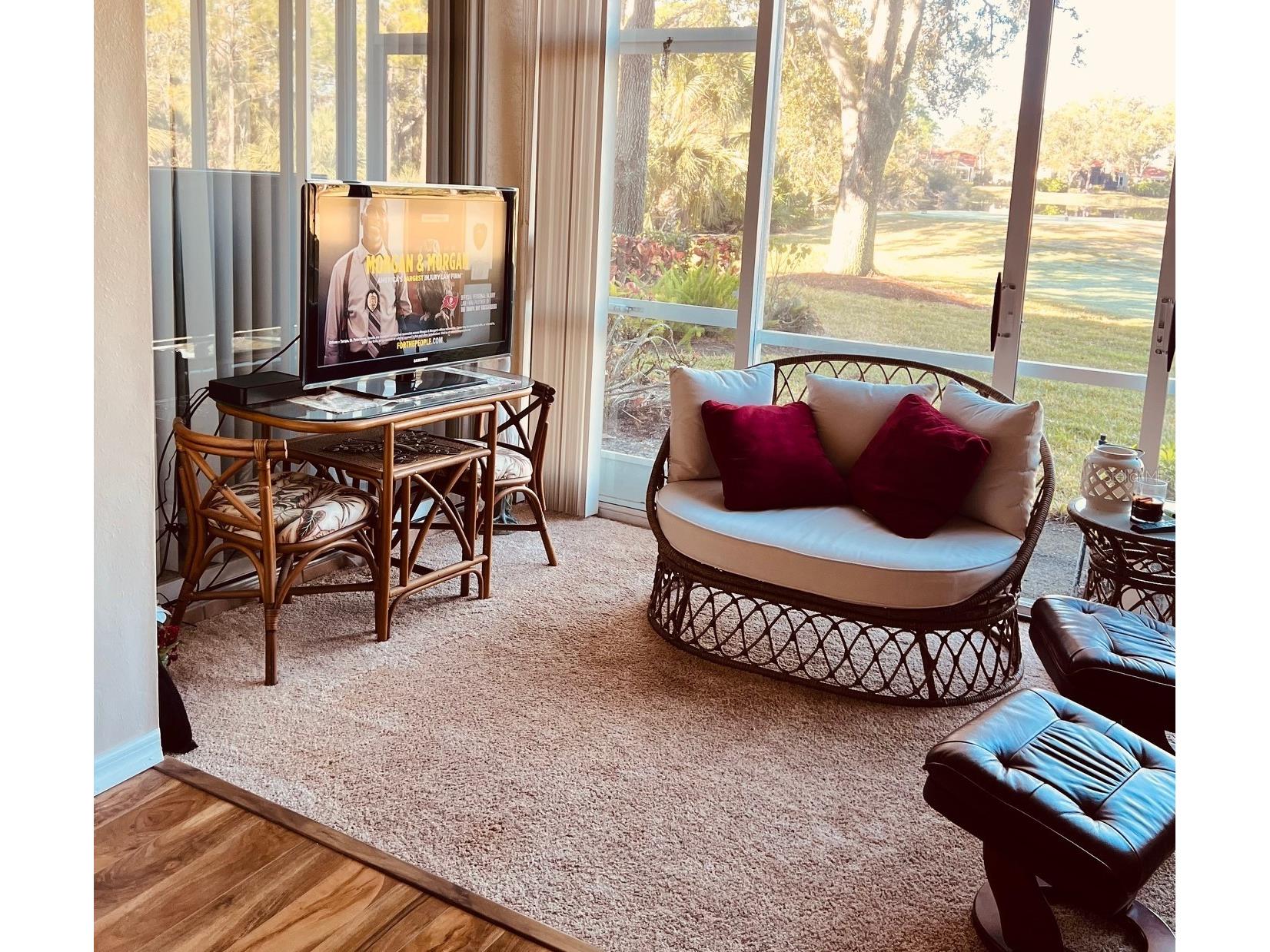 8750 Olde Hickory Avenue #9105 Sarasota FL 34238 A4684878 image9