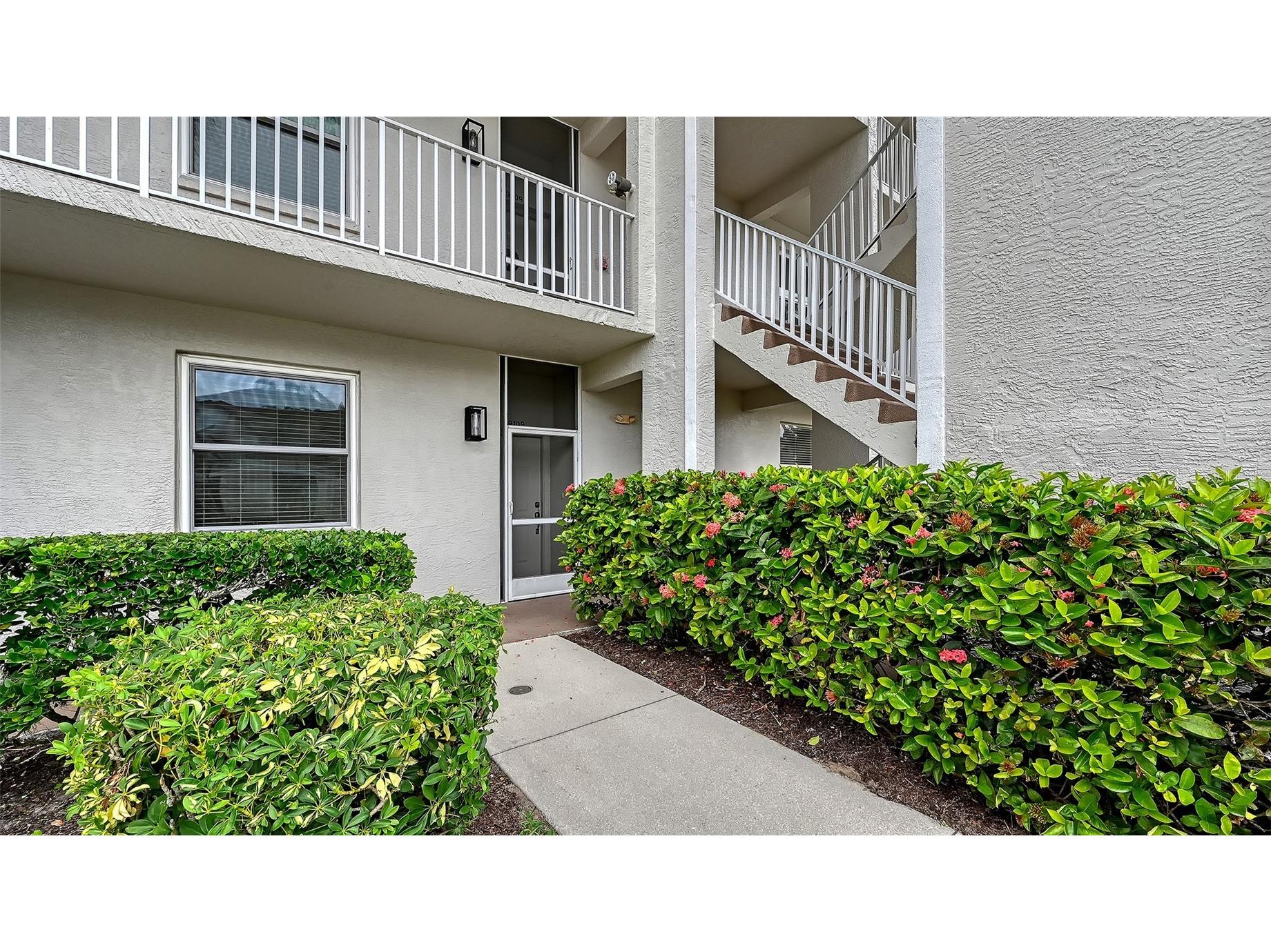 8750 Olde Hickory Avenue #9109 Sarasota FL 34238 A4678552 image1