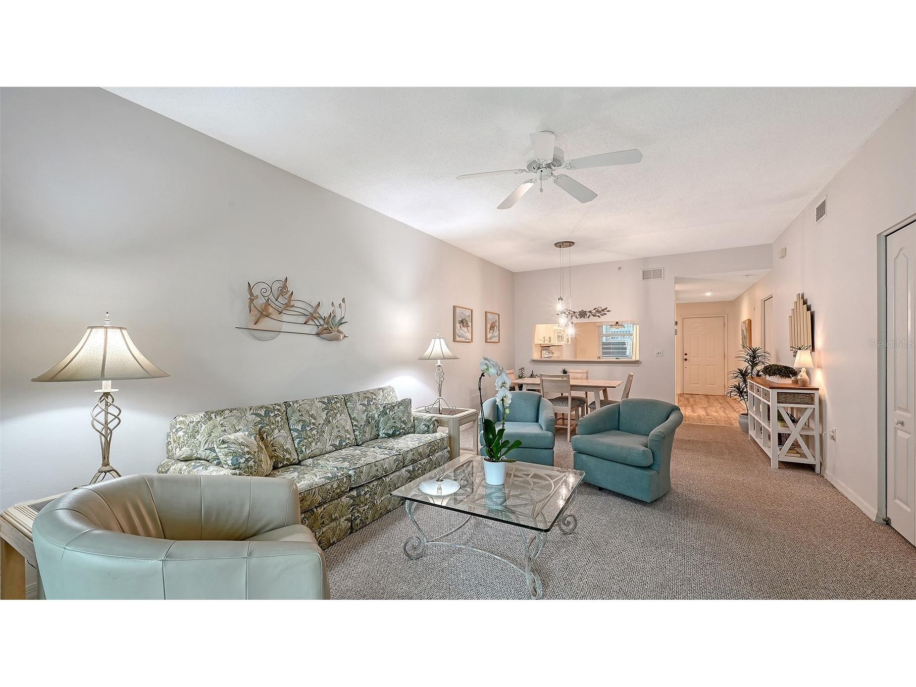 8750 Olde Hickory Avenue #9109 Sarasota FL 34238 A4678552 image10