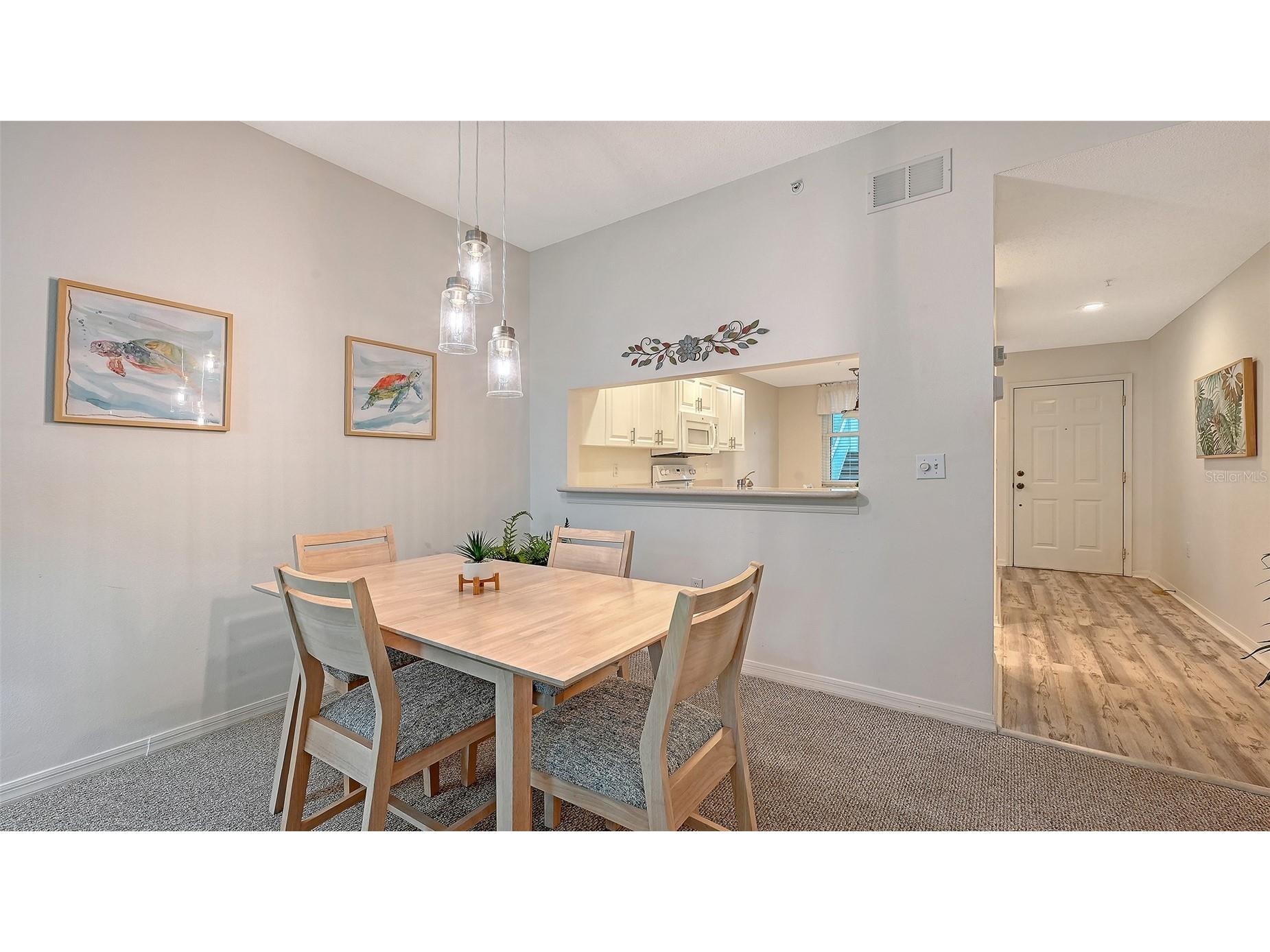 8750 Olde Hickory Avenue #9109 Sarasota FL 34238 A4678552 image11
